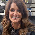Becky - Office Manager